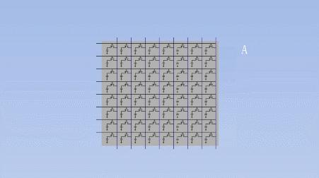 内存和cpu的匹配关系,内存超频和cpu有关系吗