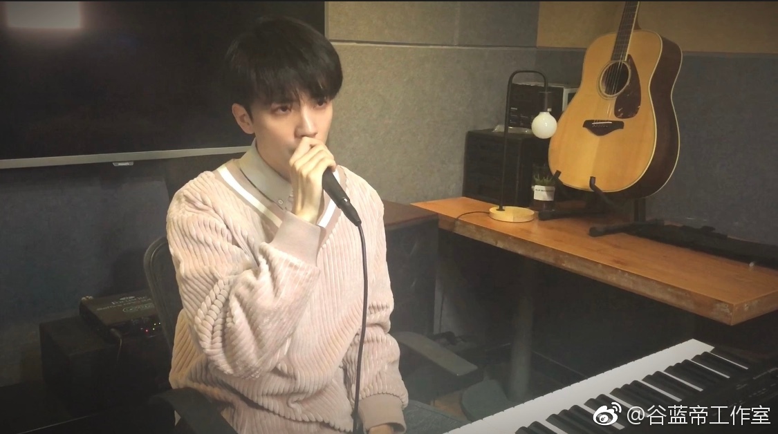 鏄撶儕鍗冪幒鐜嬭仾,鏄撶儕鍗冪幒鍜岀帇鎬濊仾鍚堢収