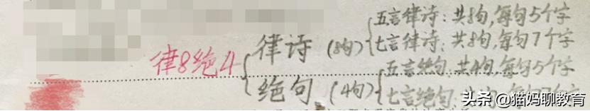 王昌龄出塞这首诗背后蕴藏的故事,王昌龄出塞为什么被评为唐诗七绝