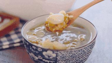 陈皮甘草痰湿重,陈皮祛寒痰