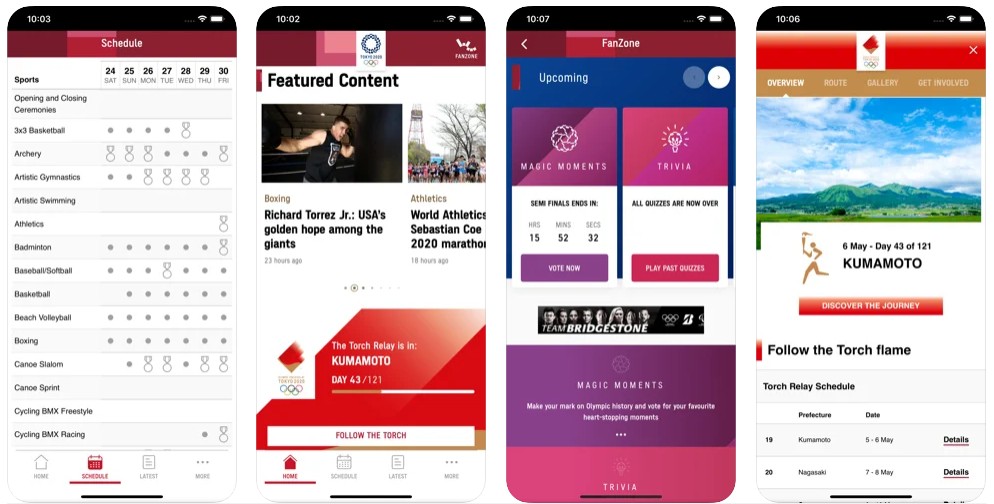 瀹樻柟鏂版帹鍑虹殑杞欢,瀹樻柟app涓婃柊