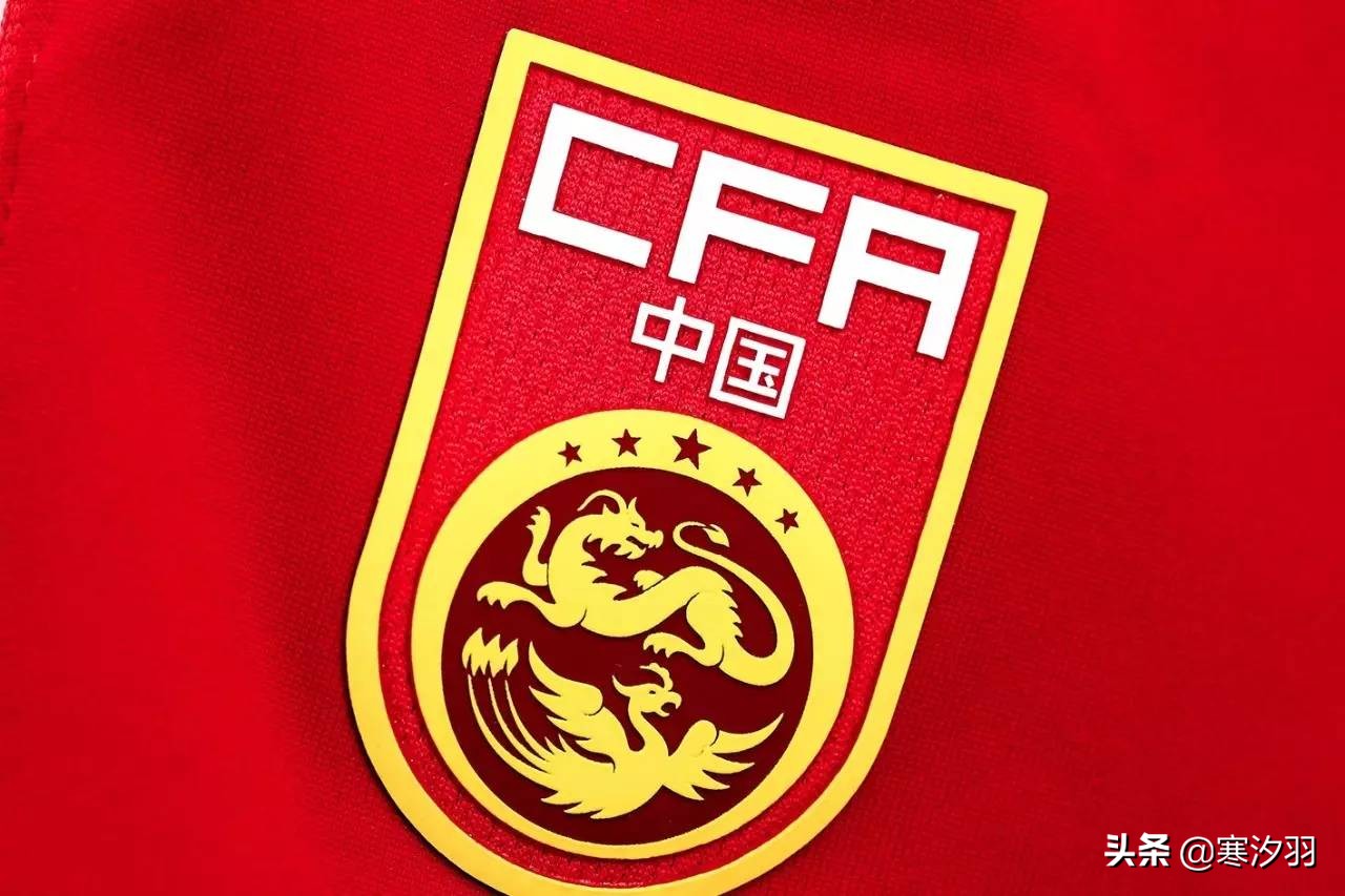 信仰的颜色是中国红,信仰的颜色中国红原创词全篇