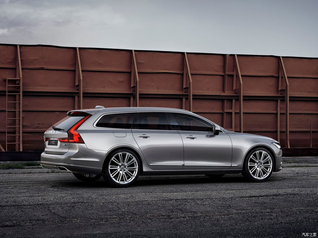 二手性价比高旅行车推荐,情怀车二手车值得买吗