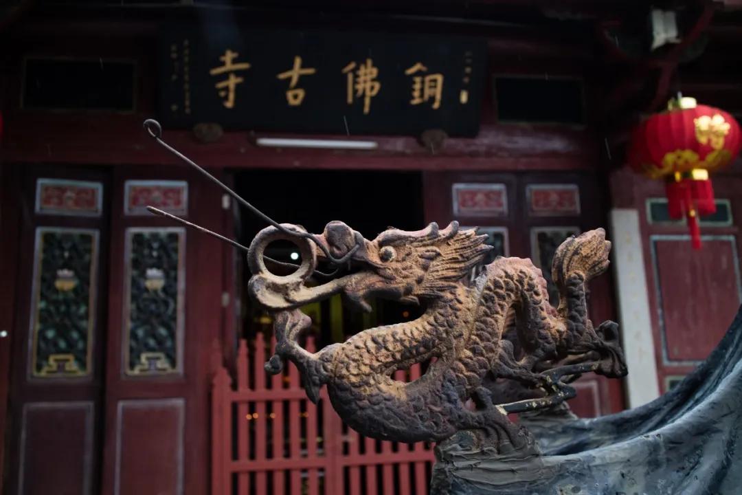 懒惰的人说儿孙自有儿孙福下一句,儿孙自有儿孙福下句是什么