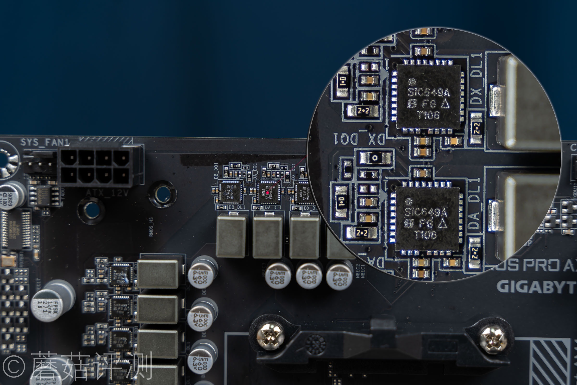 青春回忆系列：期望LPL夺冠，朋友装了台5700G主机玩lol