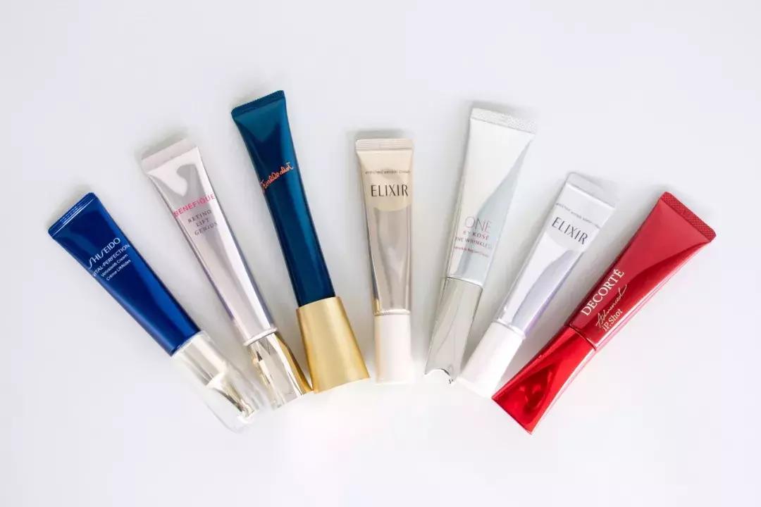 资生堂水乳套装抗皱紧致皮肤,日本保湿抗皱的水乳