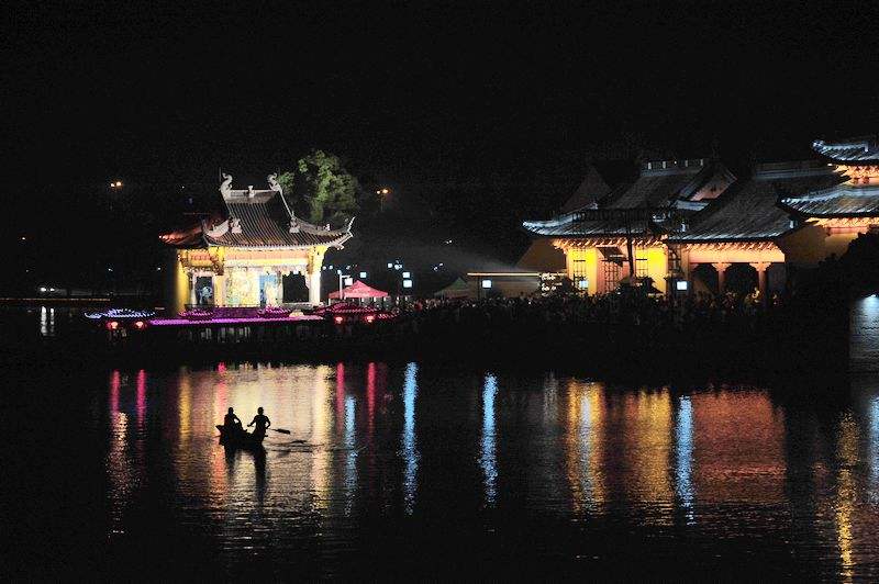 社戏教案一等奖,社戏教学设计一等奖公开课