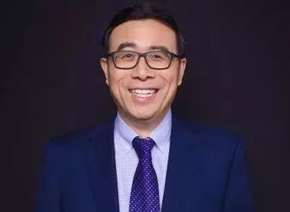 棣栧眾鍏ㄤ汉骞哥鍥介檯璁哄潧,璁哄潧鍢夊鍚嶅崟