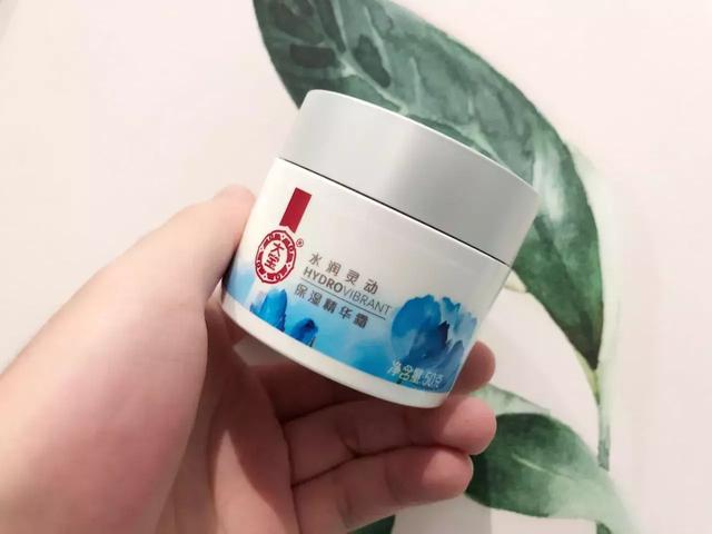 大瓶面霜抗皱紧致抗衰老正品,空瓶记护肤面霜