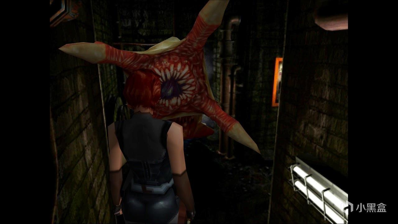 生化危机3重制版mod整合工具教程,生化危机3重制版噩梦难度最终boss