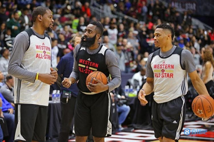 帕金斯热火难逃被横扫的结局,12年雷霆对热火哈登