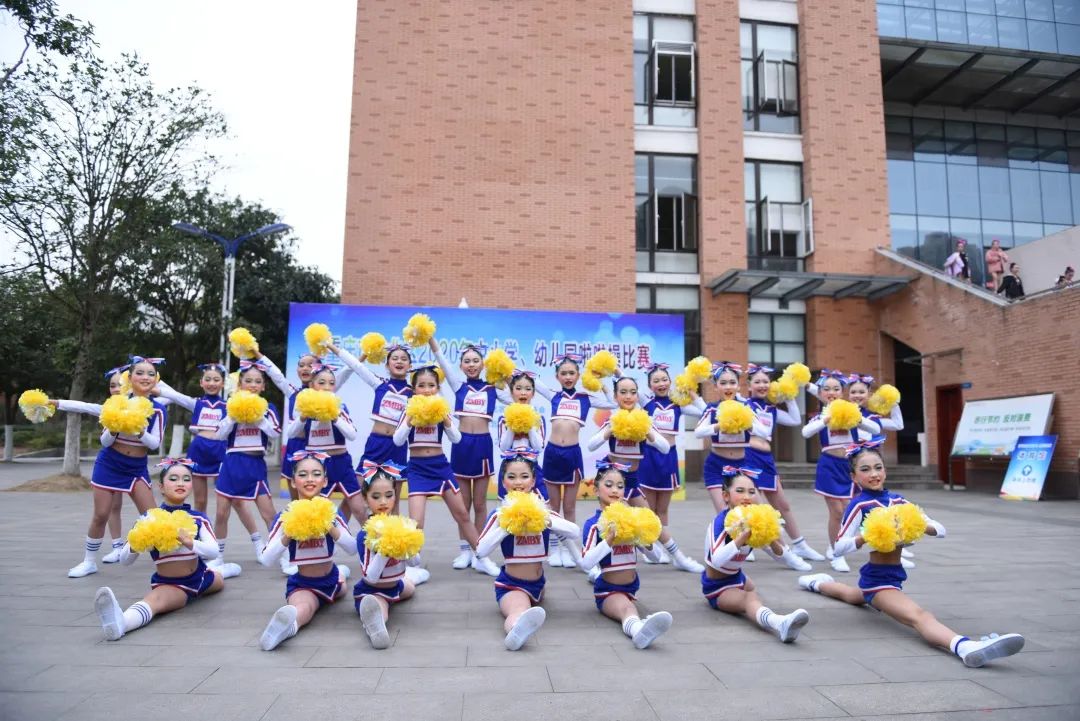 重庆渝北区最新学校,重庆渝北试点学校