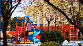 三无小区改造成美好家园,升级改造老旧小区变身幸福港湾