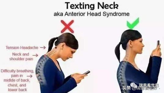 上班一天如何高效完成工作,50个小窍门帮你轻松搞定工作