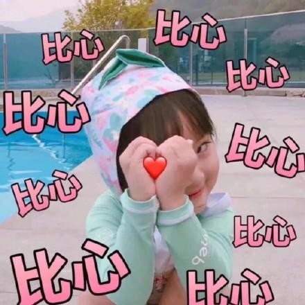 韩国日本法国护肤品哪个最好,日本韩国欧美护肤品怎么选