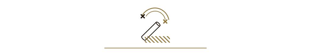 人类百年投资历史,股票兴衰史