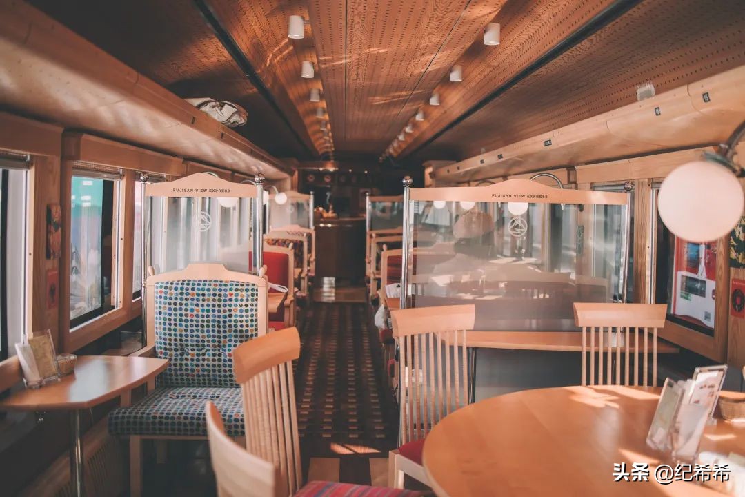 去了北京5次的总结,去了趟日本旅游感悟