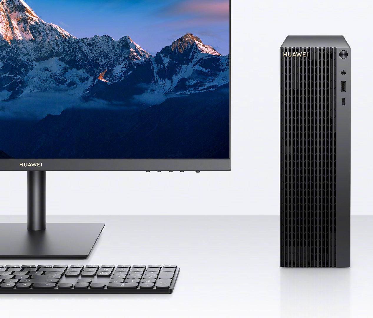 华为matebook13怎么设置指纹解锁,华为台式电脑怎么增加指纹解锁