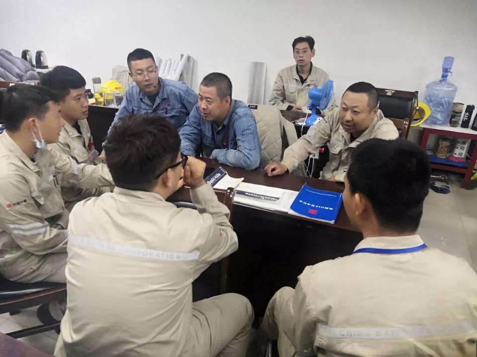 阜新大唐煤制天然气最新消息,大唐国际阜新煤制天然气怎么样