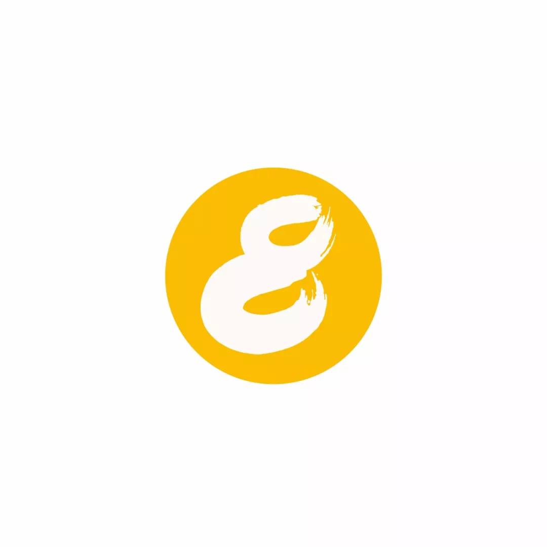 献礼影片《革命者》《1921》上映、菲拉格慕发布2021冬季系列...