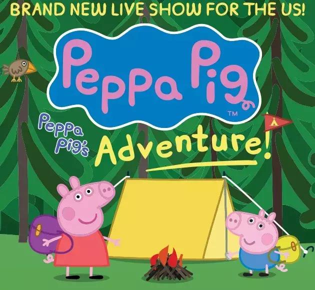 推荐10部好看的英语启蒙动画片,10部超受欢迎的英文启蒙动画