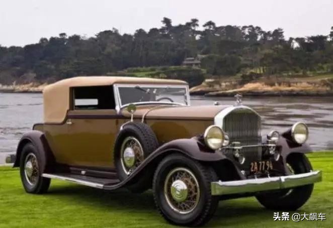 后备箱放备胎地方在哪呢,后备箱下面除了备胎还有什么