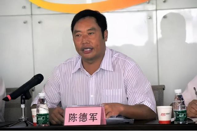 陈小英把申通卖给马云吗,申通快递陈小英现状