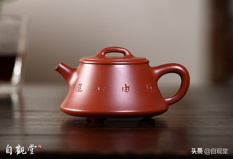 泡茶一定要用矿泉水,泡茶一定要用对壶吗