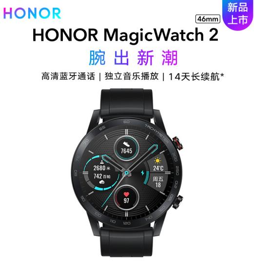 不买后悔系列高达,不买后悔的数码产品