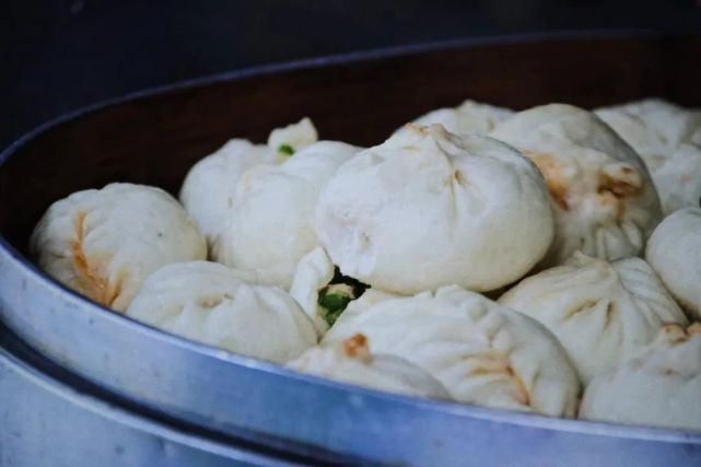 用一句话来赞美衢州,如何用一个词形容别人