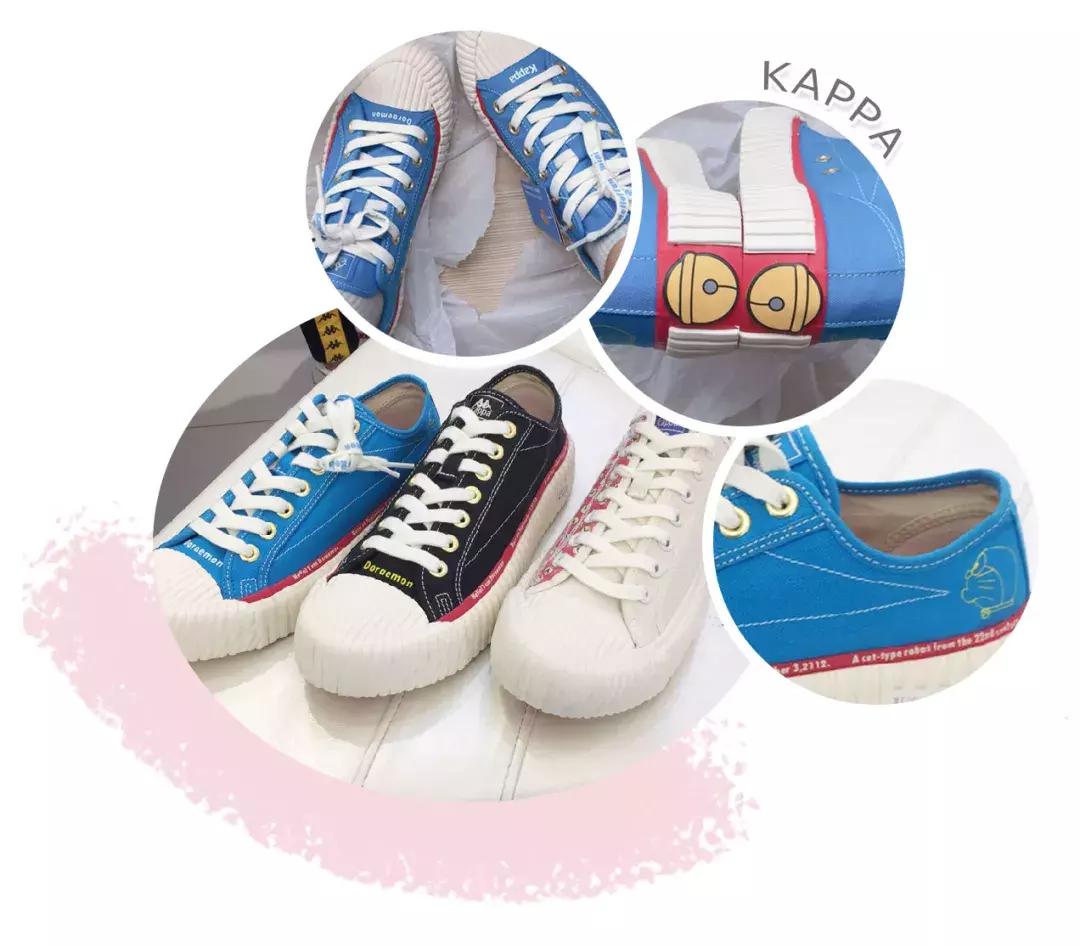 匡威新款2023白色婚鞋,匡威1970s彩虹限定