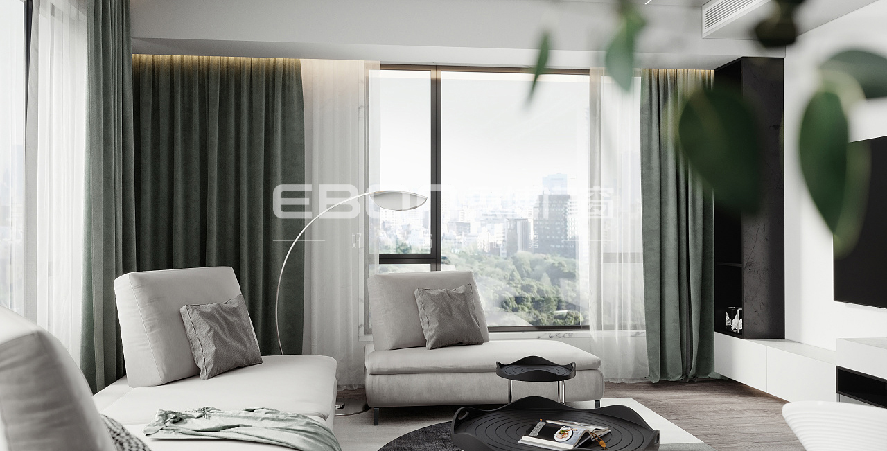 品牌高档门窗加盟,高端品牌门窗加盟推荐