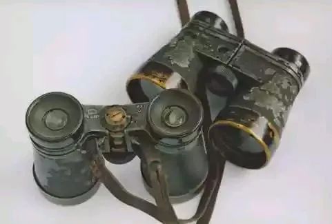 电影八佰武器解析,电影八佰中武器装备解析