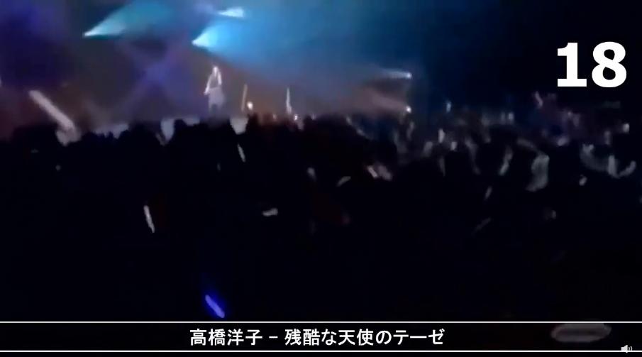 日语最火歌曲lemon,日语歌lemon翻唱