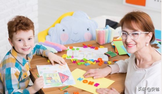 家有多动症小孩真的快崩溃了,家有多动症宝宝怎么办