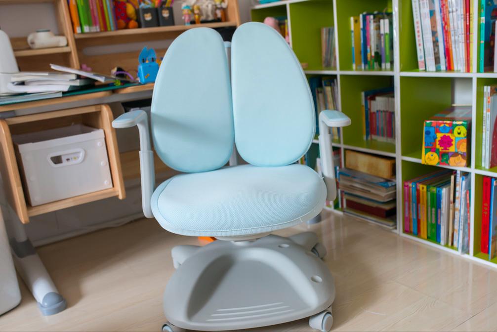 宝宝育儿好物推荐,育儿必买东西推荐