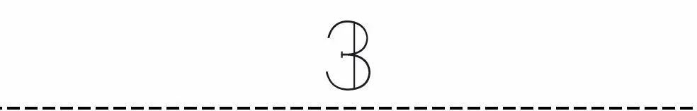 图兰朵计划帕尔马音乐学院,图兰朵计划音乐研究生