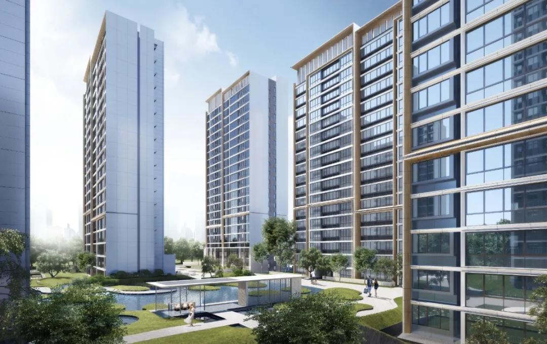 回归于生活的本质,回归生活的真谛