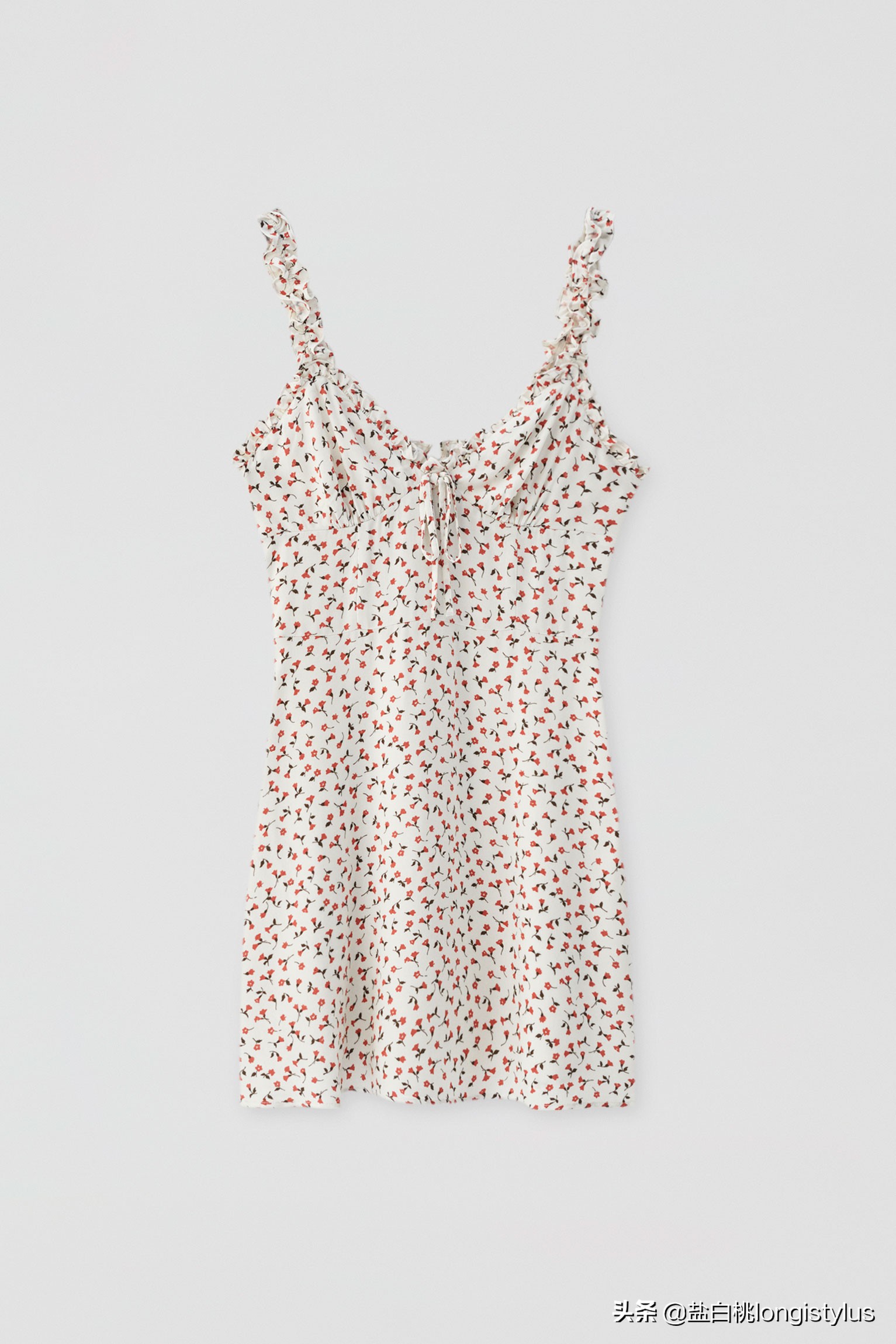 bm风真的很适合微胖女孩,微胖女孩可以穿bm风么