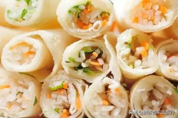 开挂了这座人口仅30万的小城,却连续5年上榜“四川省十强县”