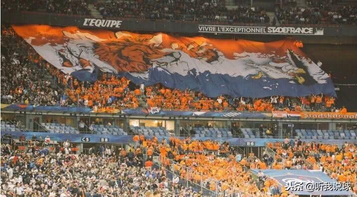 荷兰无缘决赛圈,荷兰无缘世界杯四强