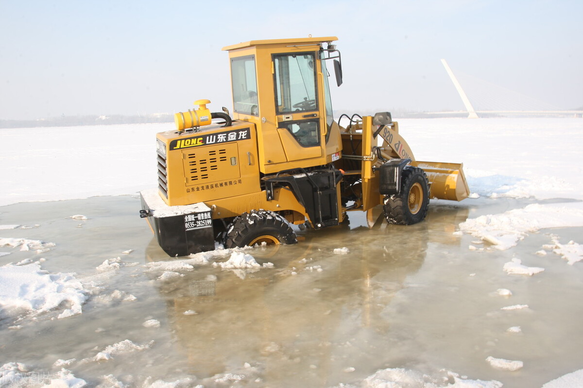铲车证怎么考在哪里报名洛阳,铲车证怎么考有几个科目