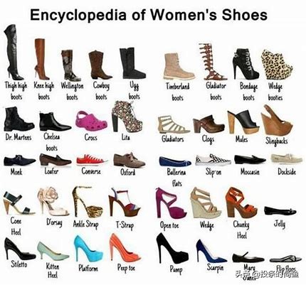 配饰饰品推荐,如何选择适合自己的配饰