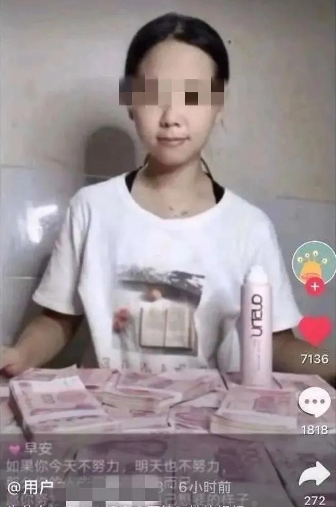 鐩樼偣鍗栨儴缃戠孩缈昏溅澶у叏,鍑虹灞嬪崠鎯ㄥ崥鍚屾儏