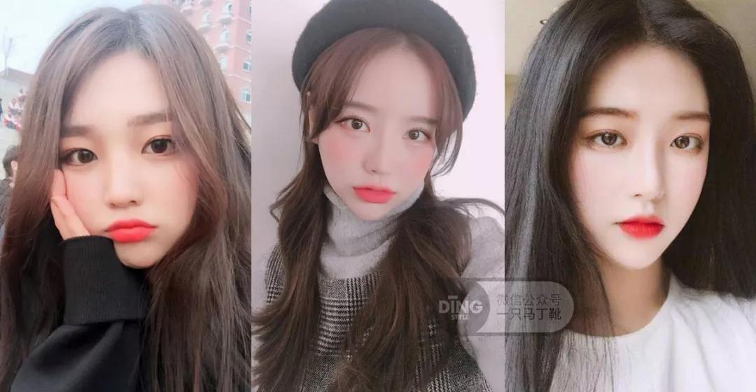 为什么自己拍照越来越不好看了,为什么拍照很丑但是实际很好看