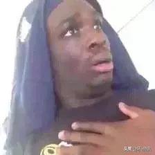 牙膏也有中药版,牙膏也有镭射