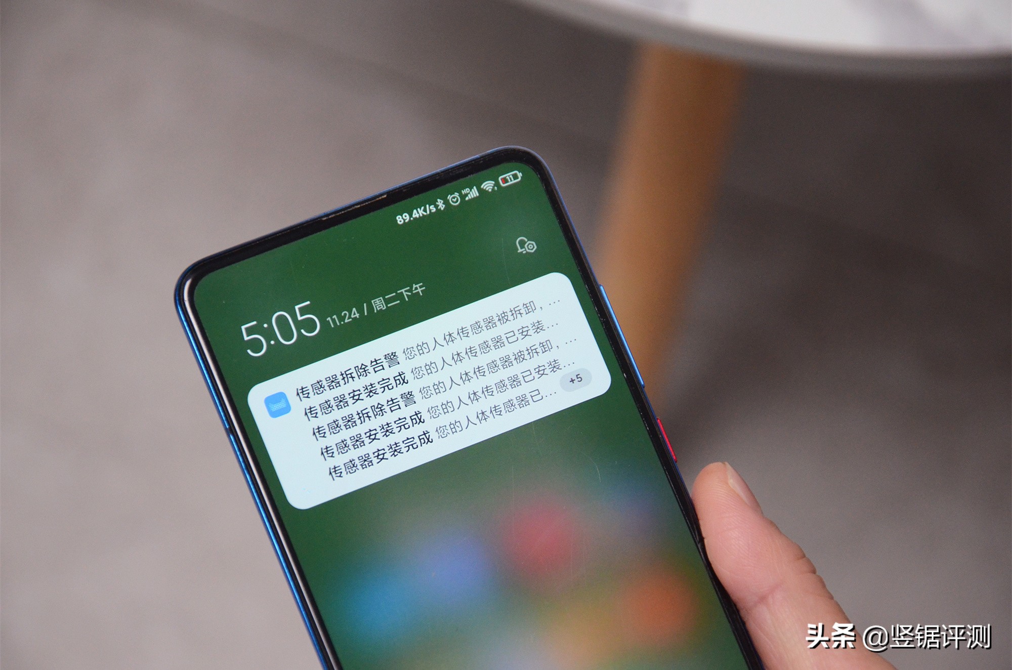 天猫精灵妙物智能,天猫精灵智能家电套装