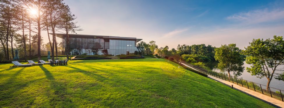 雅居乐别墅值不值得买,难以想象有人花400w买个15平的房子