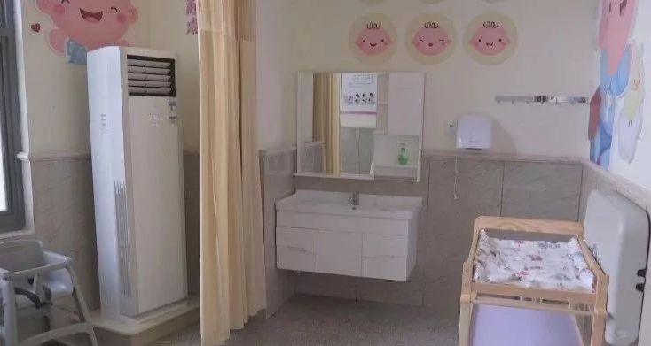 昆山今天热点,昆山未来最有发展的板块