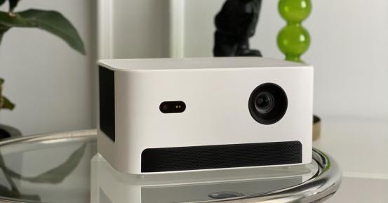 给父亲送什么礼物好家里啥都不缺,生日给父亲送什么礼物最用心